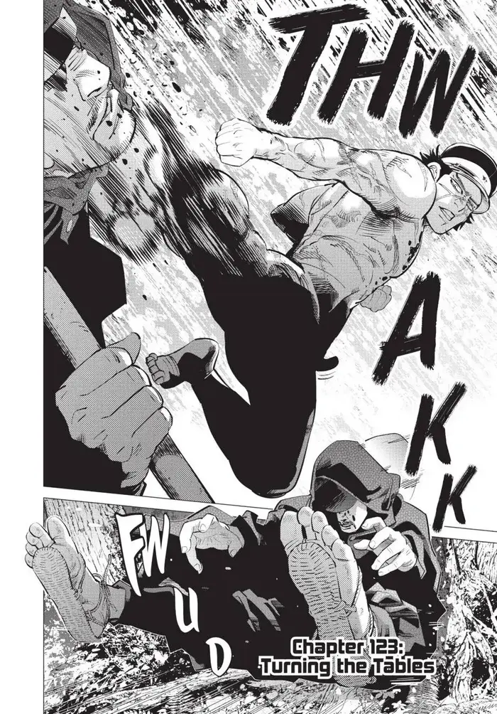 Golden Kamuy Chapter 123 image 03_optimized